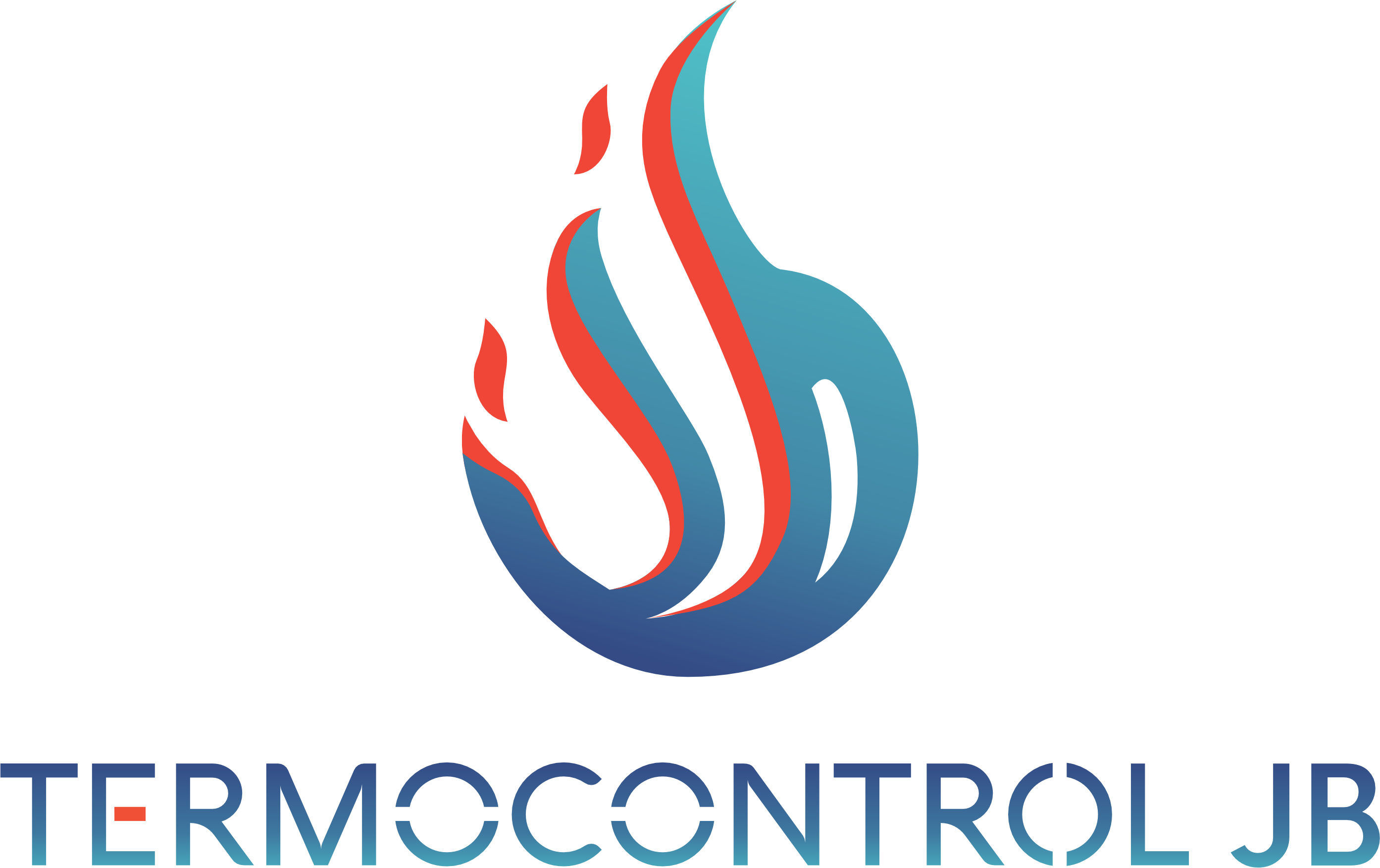 TERMOCONTROL JB Logo